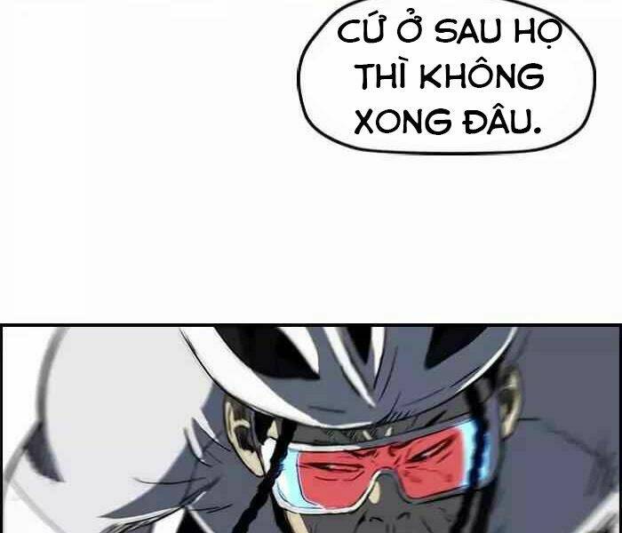 Chương 187 - Trang 114