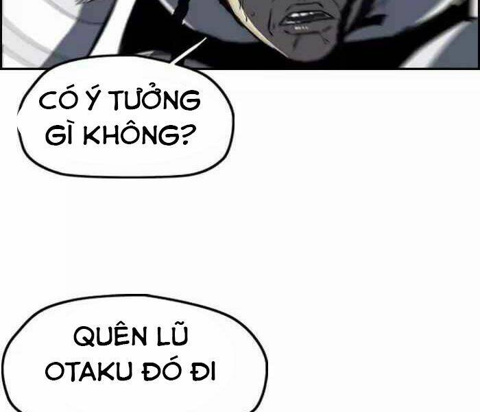 Chương 187 - Trang 115