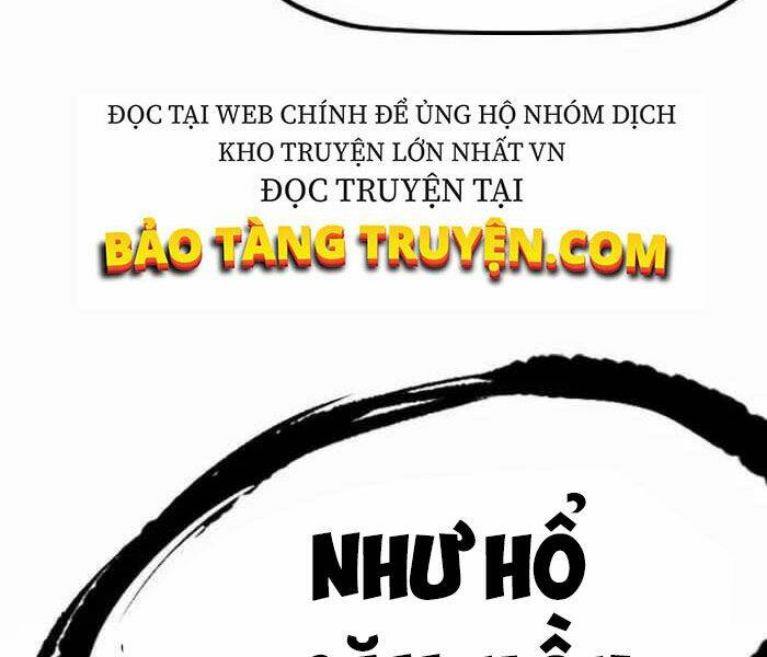 Chương 187 - Trang 117