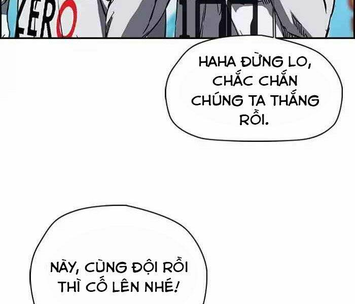 Chương 187 - Trang 14