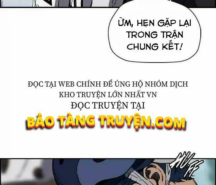 Chương 187 - Trang 16