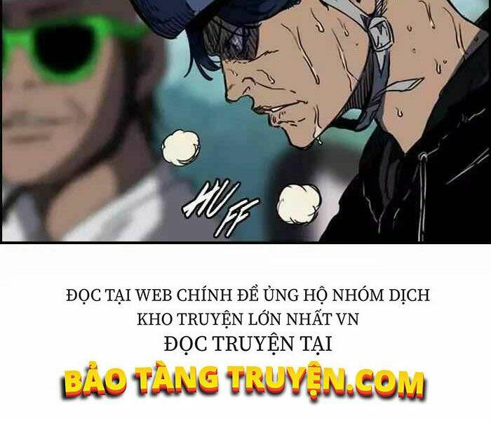 Chương 187 - Trang 17
