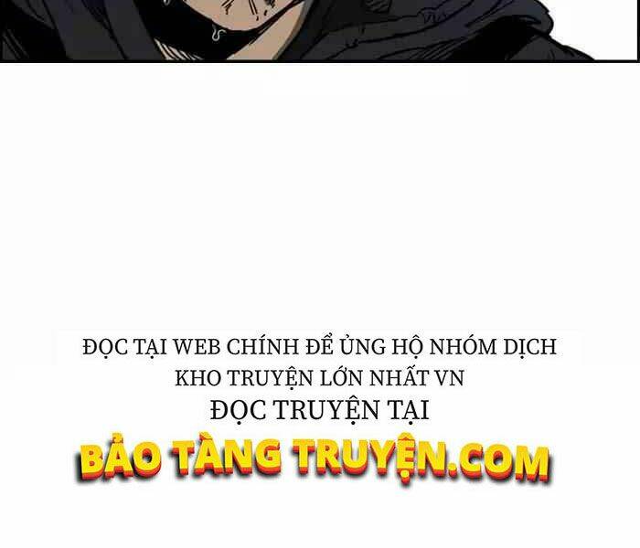 Chương 187 - Trang 21