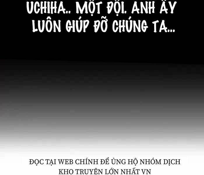 Chương 187 - Trang 26