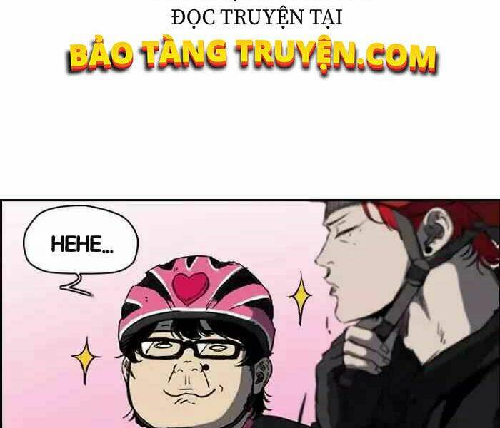 Chương 187 - Trang 27