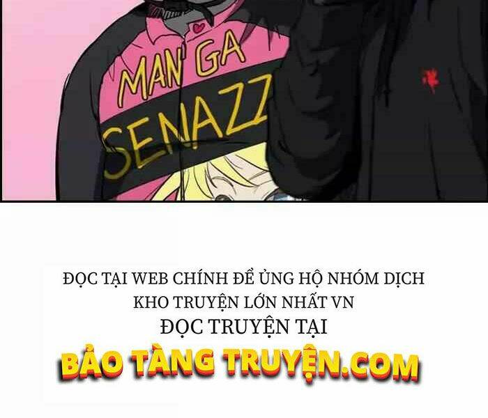 Chương 187 - Trang 28