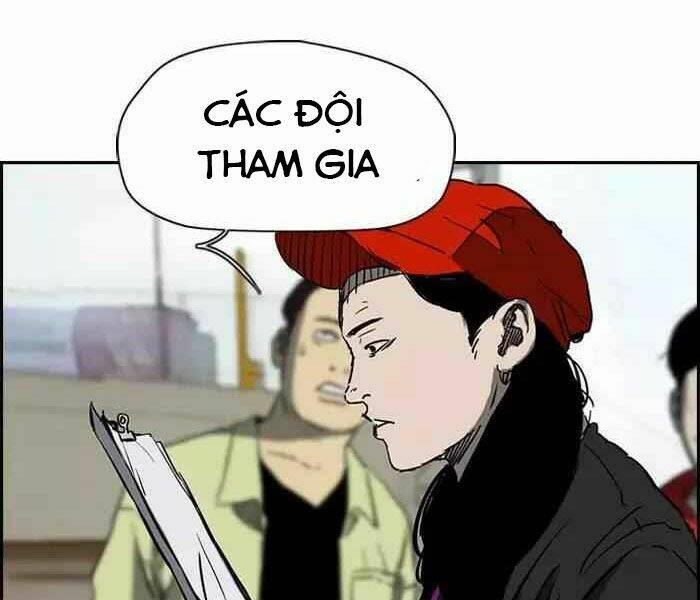 Chương 187 - Trang 4