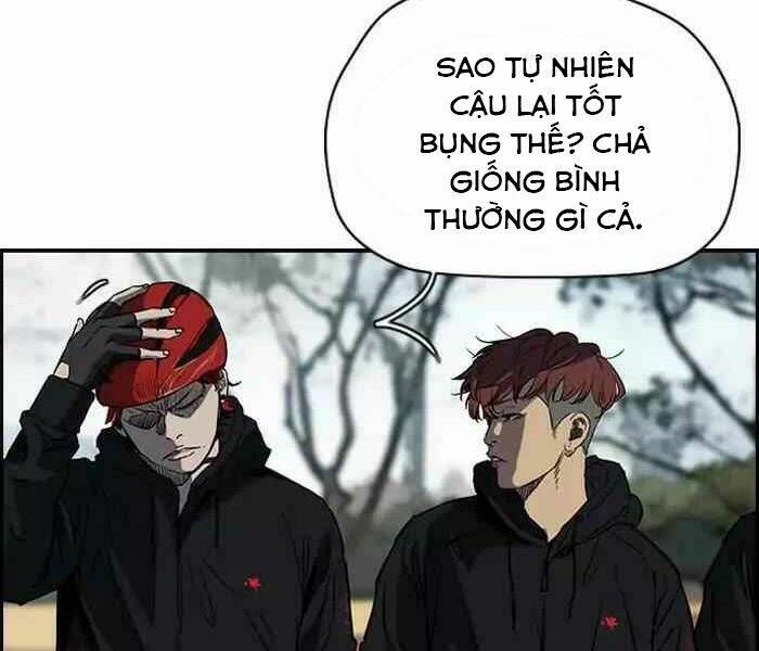 Chương 187 - Trang 31
