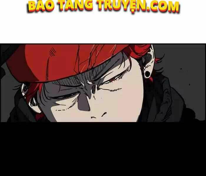 Chương 187 - Trang 34
