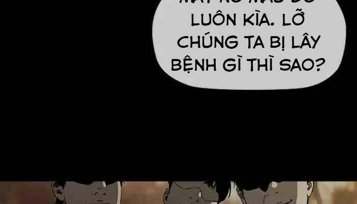 Chương 187 - Trang 36