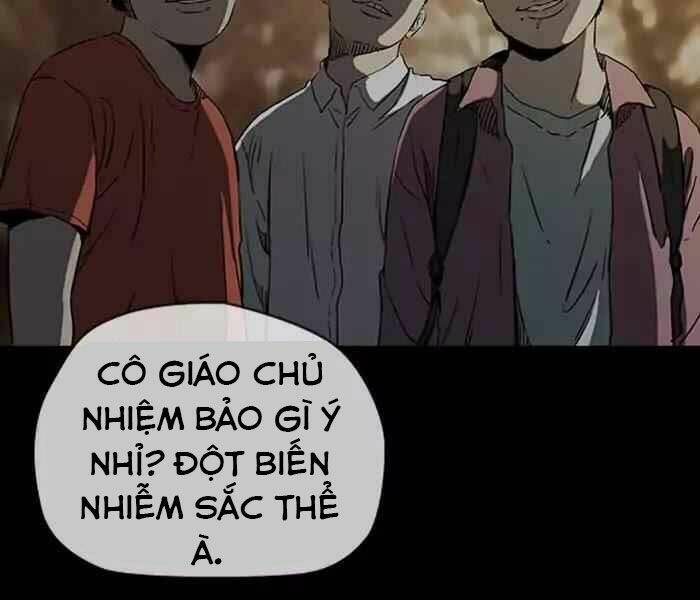 Chương 187 - Trang 37