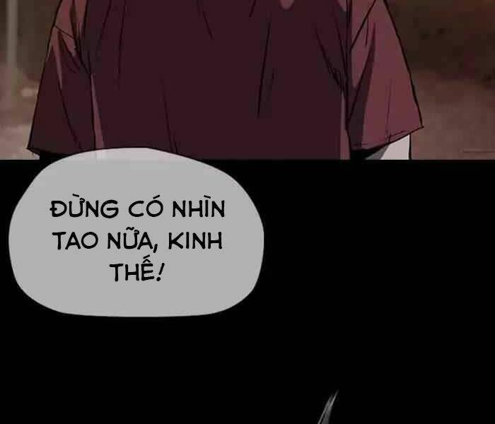 Chương 187 - Trang 39