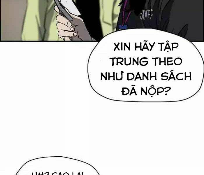 Chương 187 - Trang 5