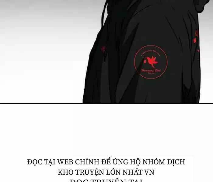 Chương 187 - Trang 44