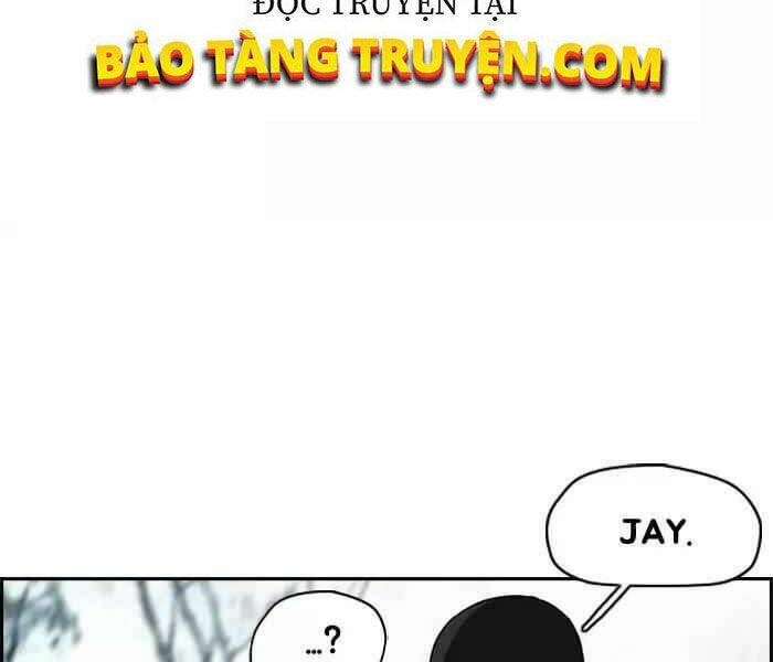 Chương 187 - Trang 45