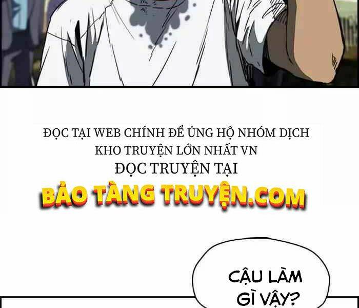 Chương 187 - Trang 48