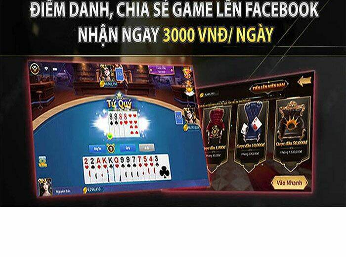 Chương 187 - Trang 54