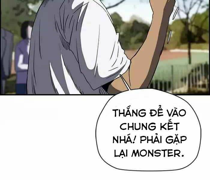 Chương 187 - Trang 56