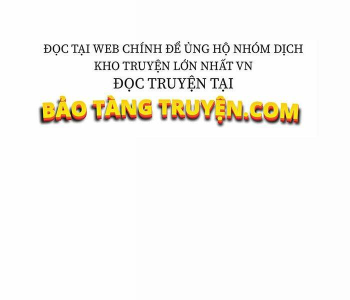 Chương 187 - Trang 59