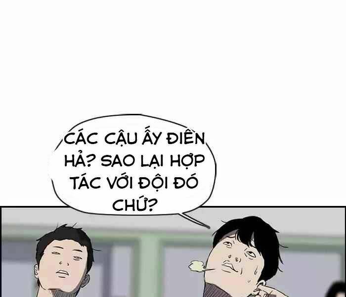Chương 187 - Trang 61