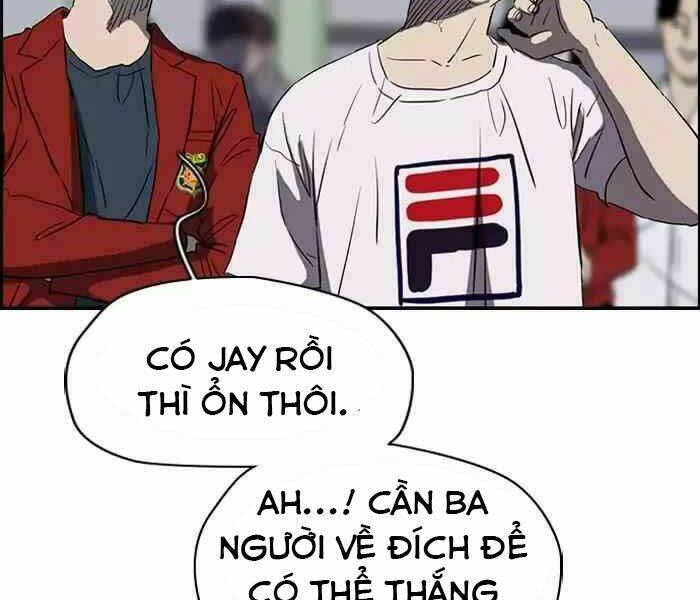Chương 187 - Trang 62