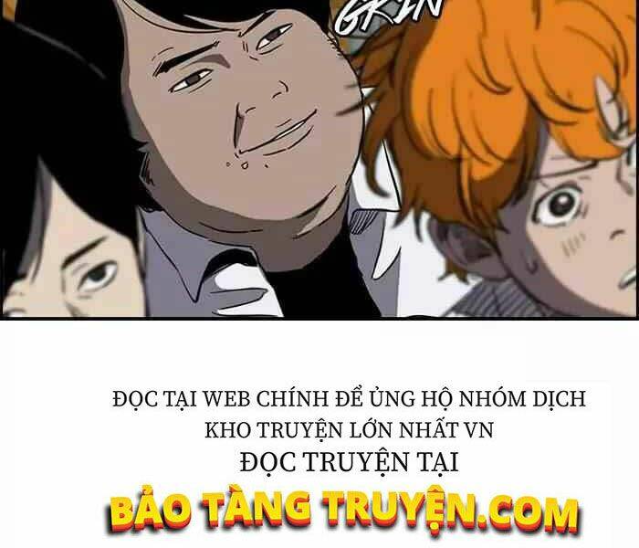 Chương 187 - Trang 64