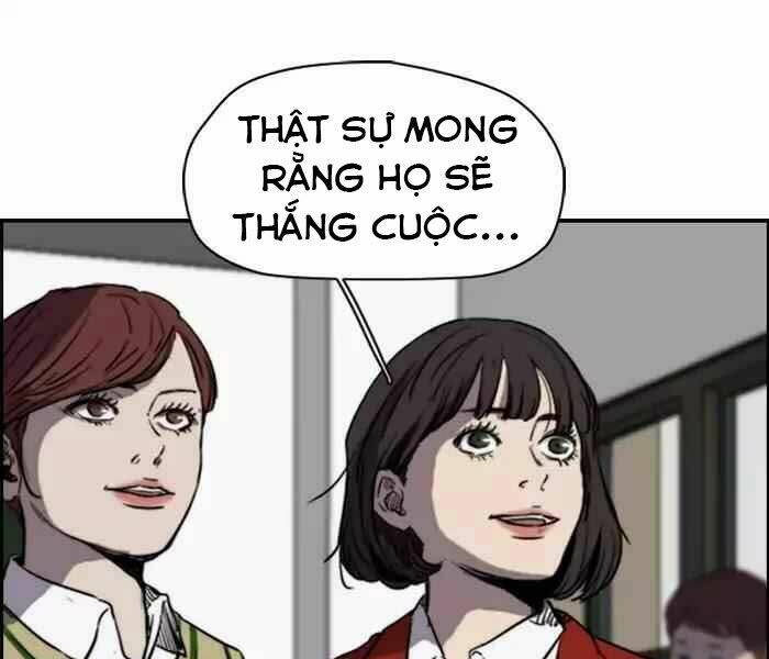 Chương 187 - Trang 65
