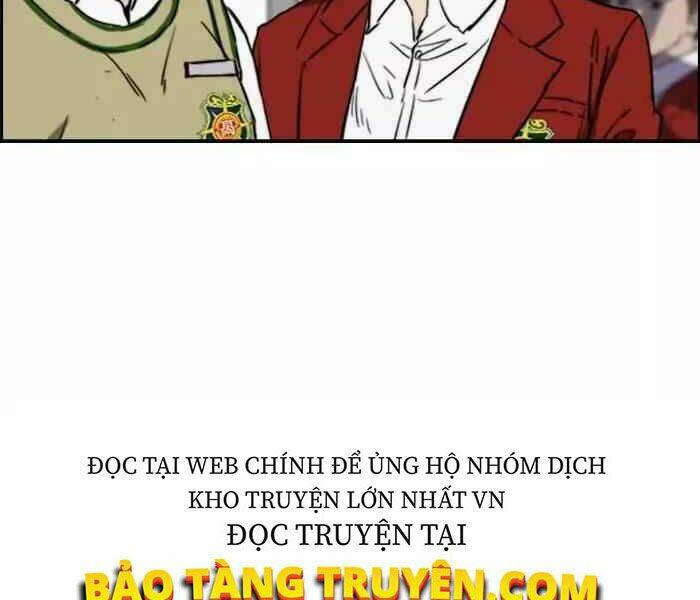 Chương 187 - Trang 66