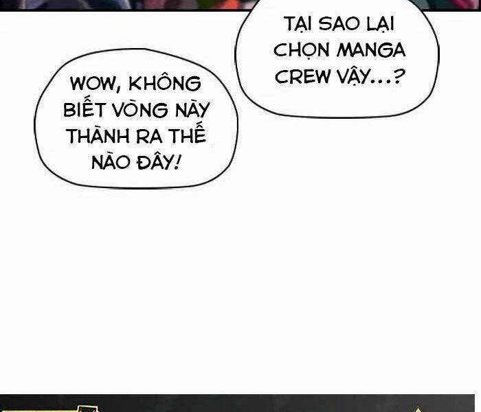 Chương 187 - Trang 8