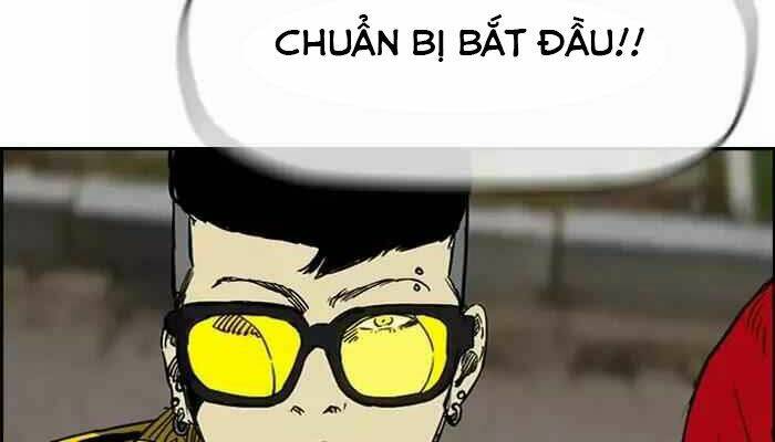 Chương 187 - Trang 71