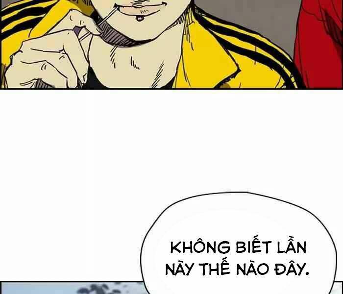 Chương 187 - Trang 72