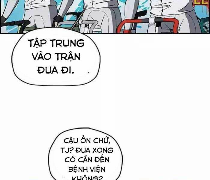 Chương 187 - Trang 77
