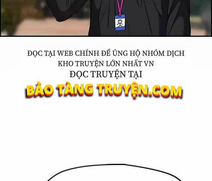 Chương 187 - Trang 80