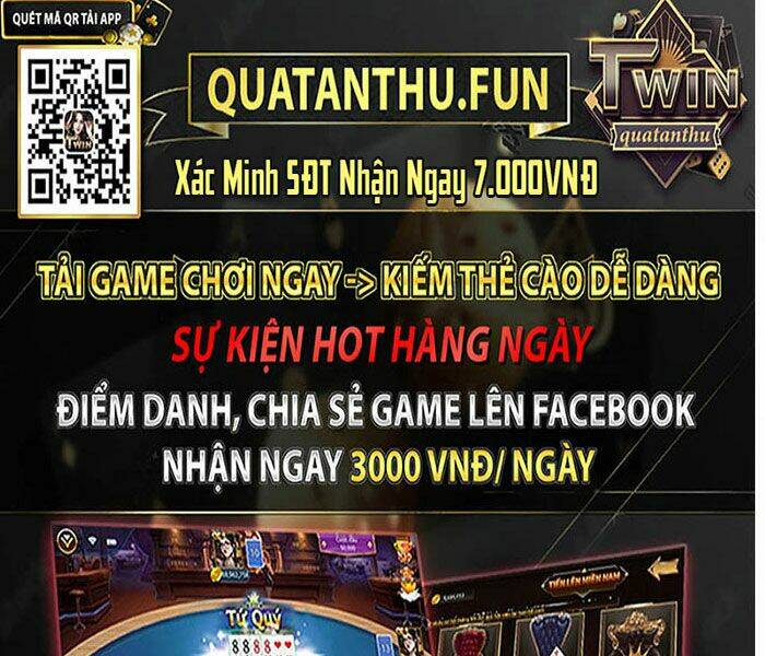 Chương 187 - Trang 9