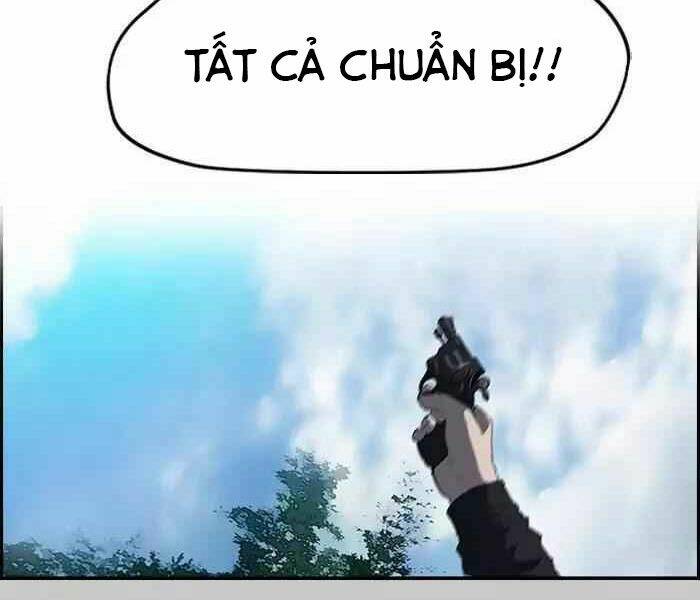 Chương 187 - Trang 81