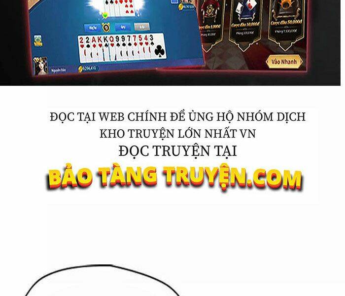 Chương 187 - Trang 10