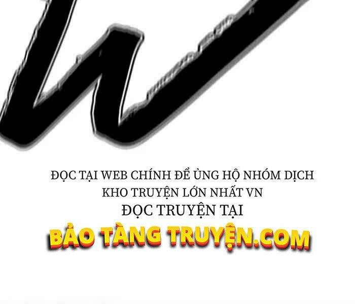 Chương 187 - Trang 93