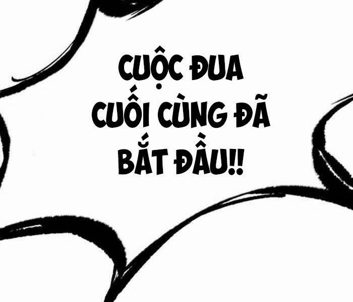 Chương 187 - Trang 98