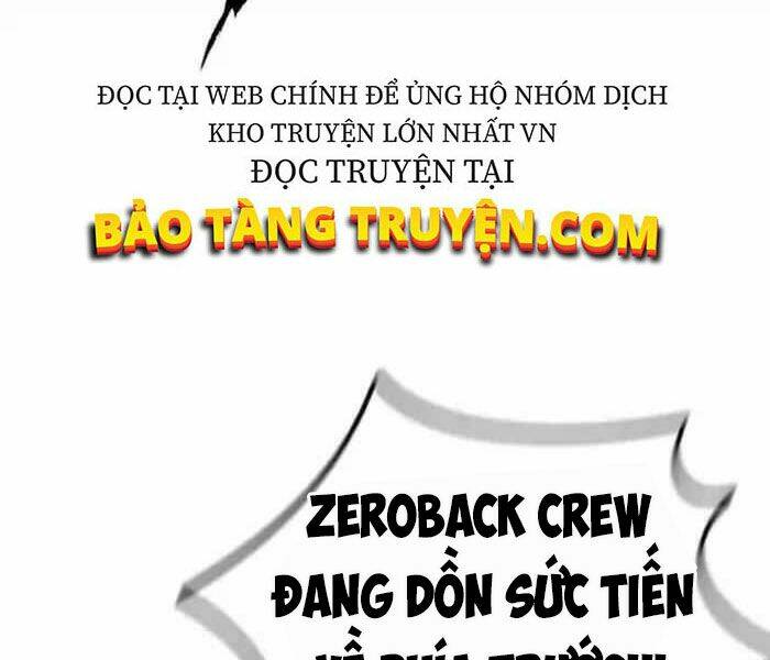 Chương 187 - Trang 99