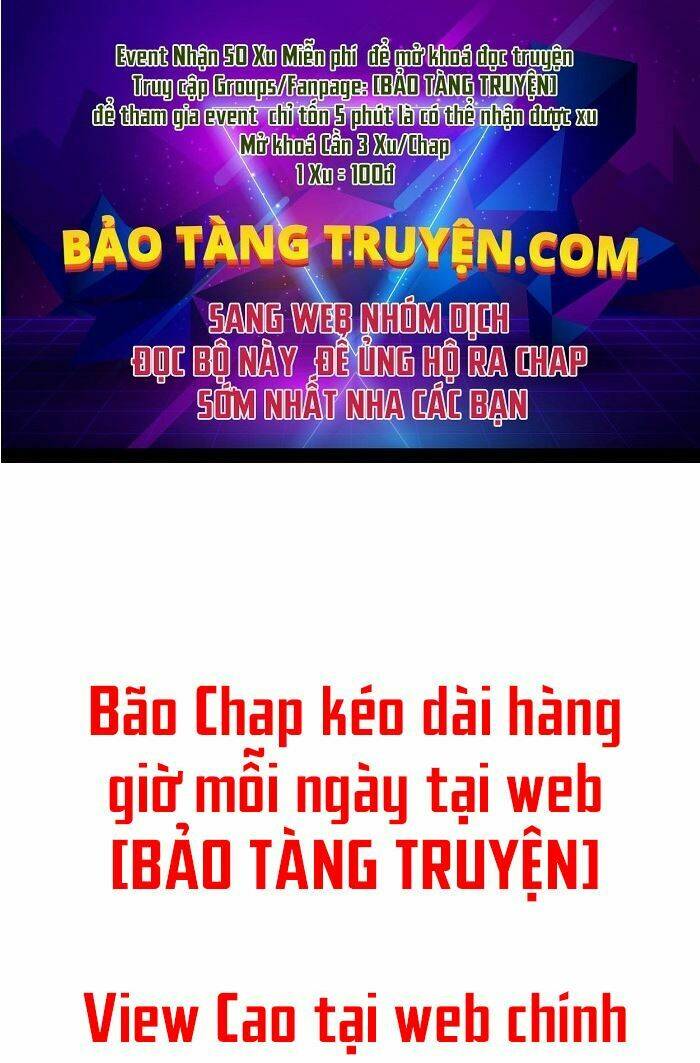 Chương 188 - Trang 1