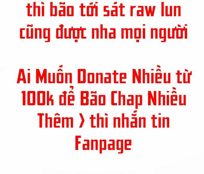 Chương 188 - Trang 2