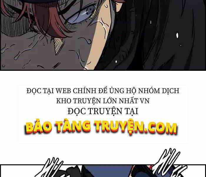 Chương 188 - Trang 101