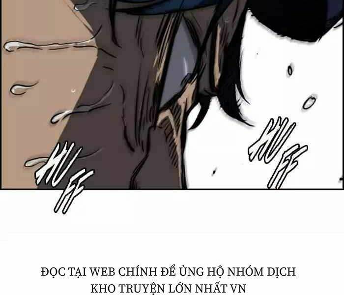 Chương 188 - Trang 104
