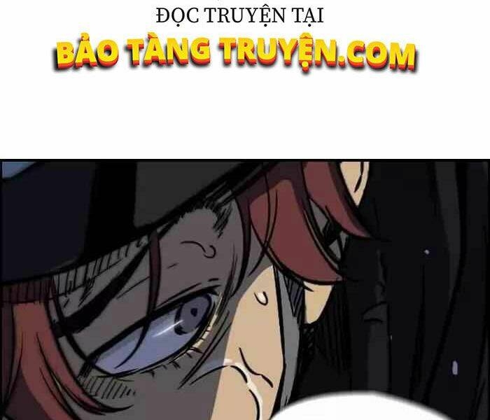 Chương 188 - Trang 105