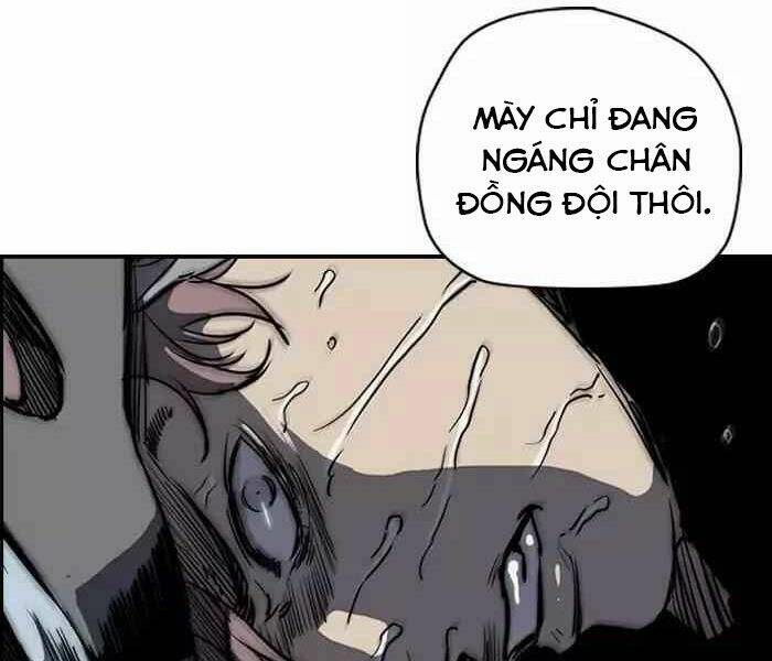 Chương 188 - Trang 108
