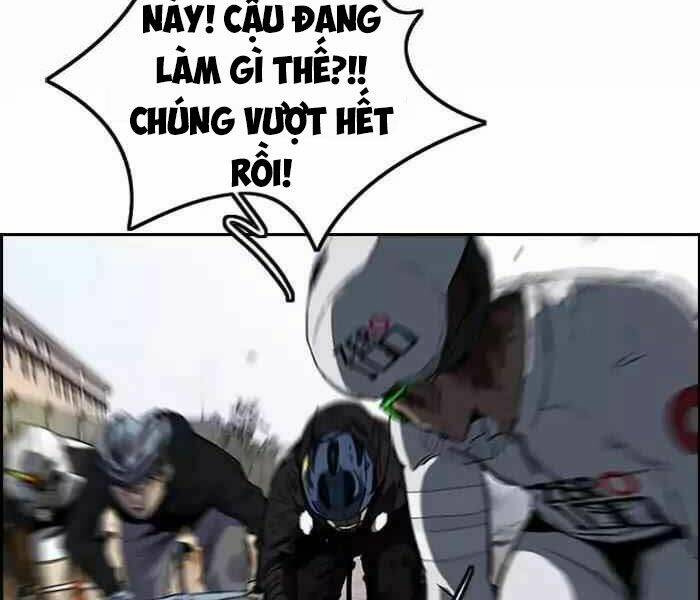 Chương 188 - Trang 112