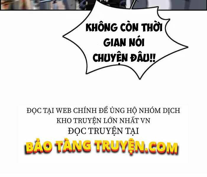 Chương 188 - Trang 113
