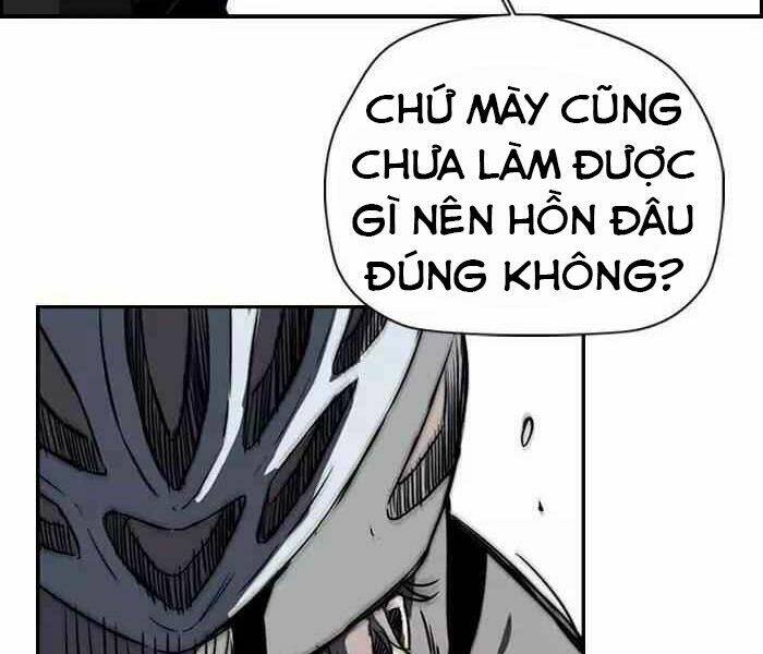 Chương 188 - Trang 116
