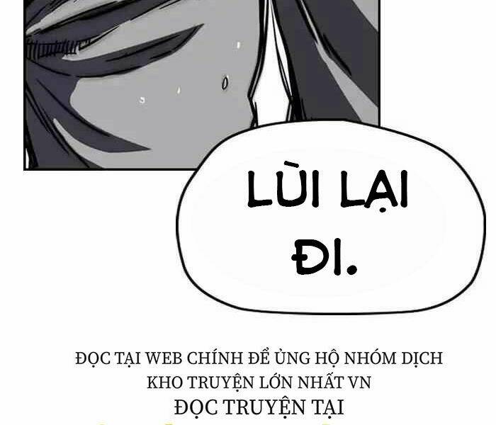 Chương 188 - Trang 118