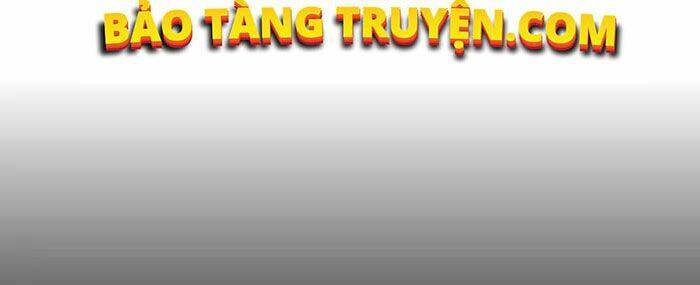 Chương 188 - Trang 119